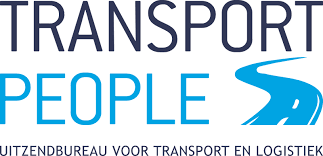 transport people sponsor dario antonisse