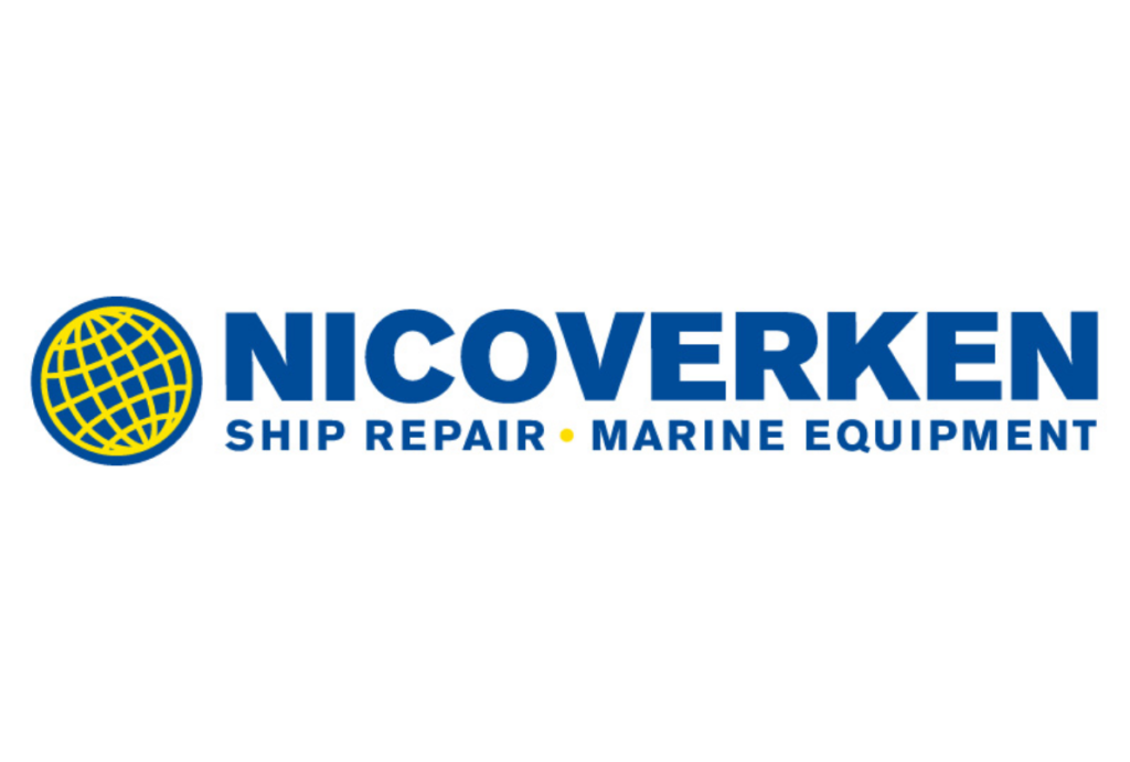 logo sponsor nicoverken