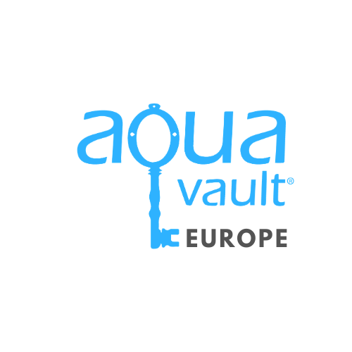 AquaVault Europe